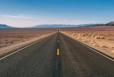 秦皇岛混凝土外加剂的性能作用