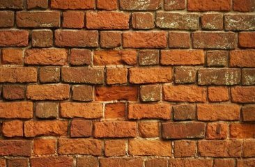 秦皇岛混凝土外加剂质量检验