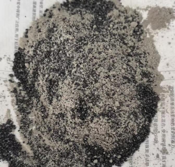 秦皇岛不发火砂浆耐磨地坪施工方案