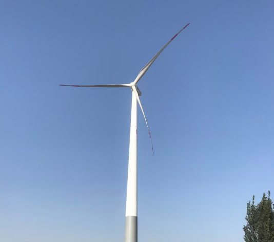 秦皇岛风电基础二次灌浆料的强度要求和用量计算 风电灌浆料施工注意事项