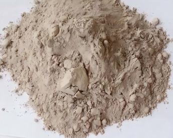 秦皇岛引气剂特点 引气剂在混凝土中的应用 引气剂使用注意事项