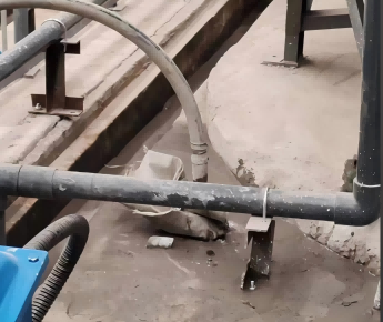 秦皇岛常用注浆材料特点及应用范围 注浆料分类