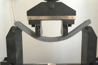 秦皇岛高延性混凝土 高延性砂浆 抗震加固混凝土产品特点 施工流程