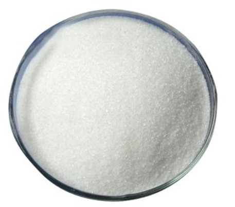 秦皇岛混凝土原材料之外加剂 缓凝剂种类及作用