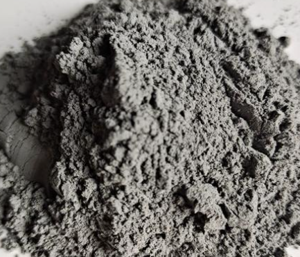 秦皇岛硅灰和粉煤灰的区别用途