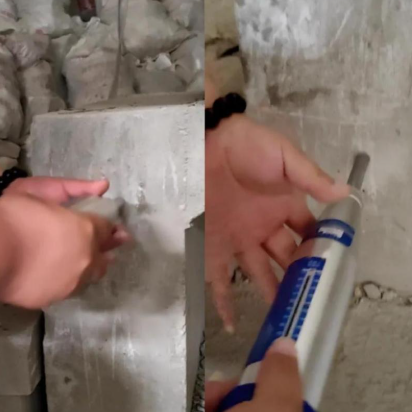 秦皇岛混凝土强度不足的原因及处理方法