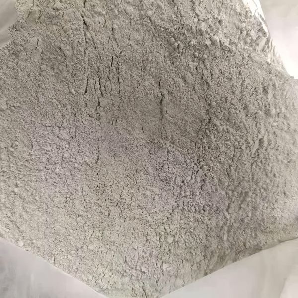 秦皇岛粉体速凝剂