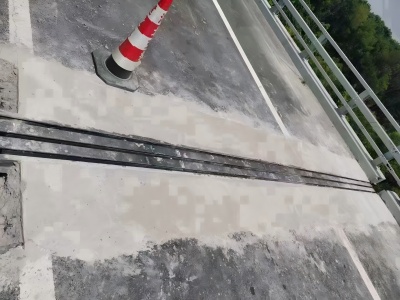 秦皇岛伸缩缝更换后浇筑材料快速结构修补料速砼的产品特点及施工流程​