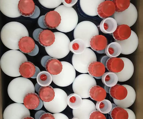 秦皇岛注射式植筋胶与桶装植筋胶的区别及操作方式