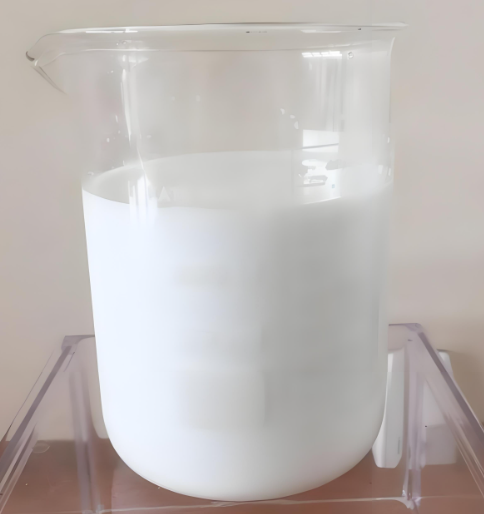 秦皇岛混凝土养护剂的类型跟作用及操作流程