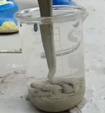 秦皇岛水工混凝土絮凝剂，水下抗分散剂的作用及施工方法